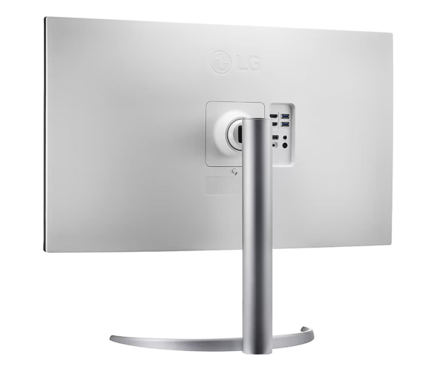 LG 32UQ750P-W - 1218940 - zdjęcie 5